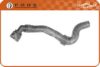 FARE SA 9393 Radiator Hose